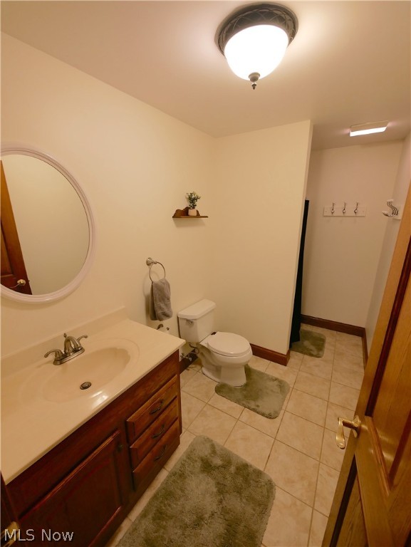 Hidden Meadows Add - Residential