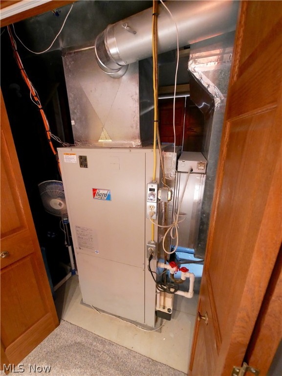 Hidden Meadows Add - Residential