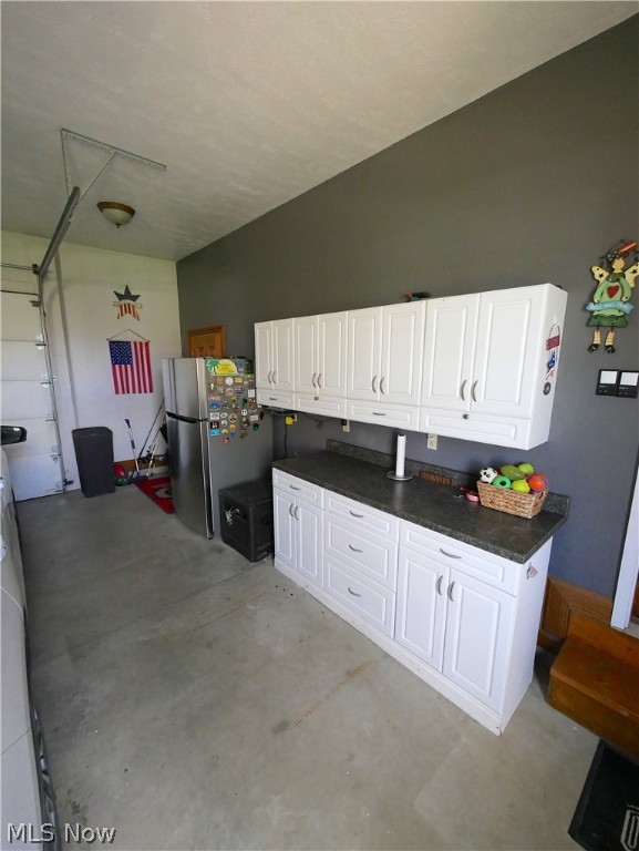 Hidden Meadows Add - Residential