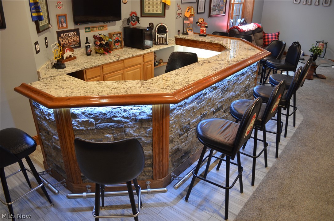 Hidden Meadows Add - Residential