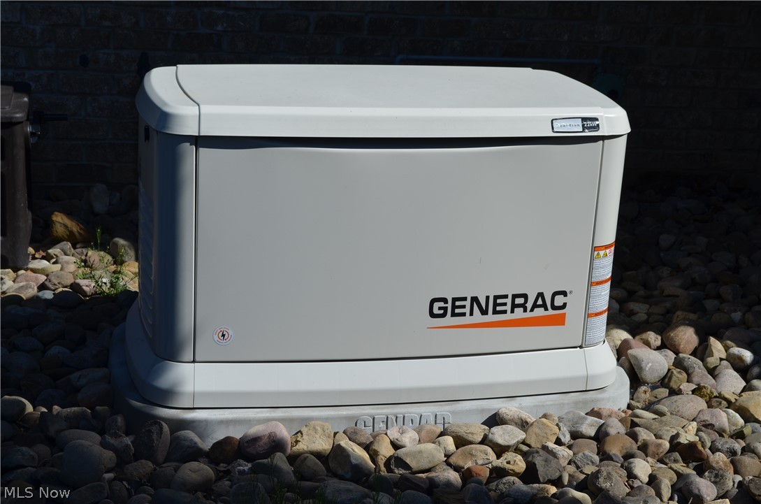 Hidden Meadows Add - Residential