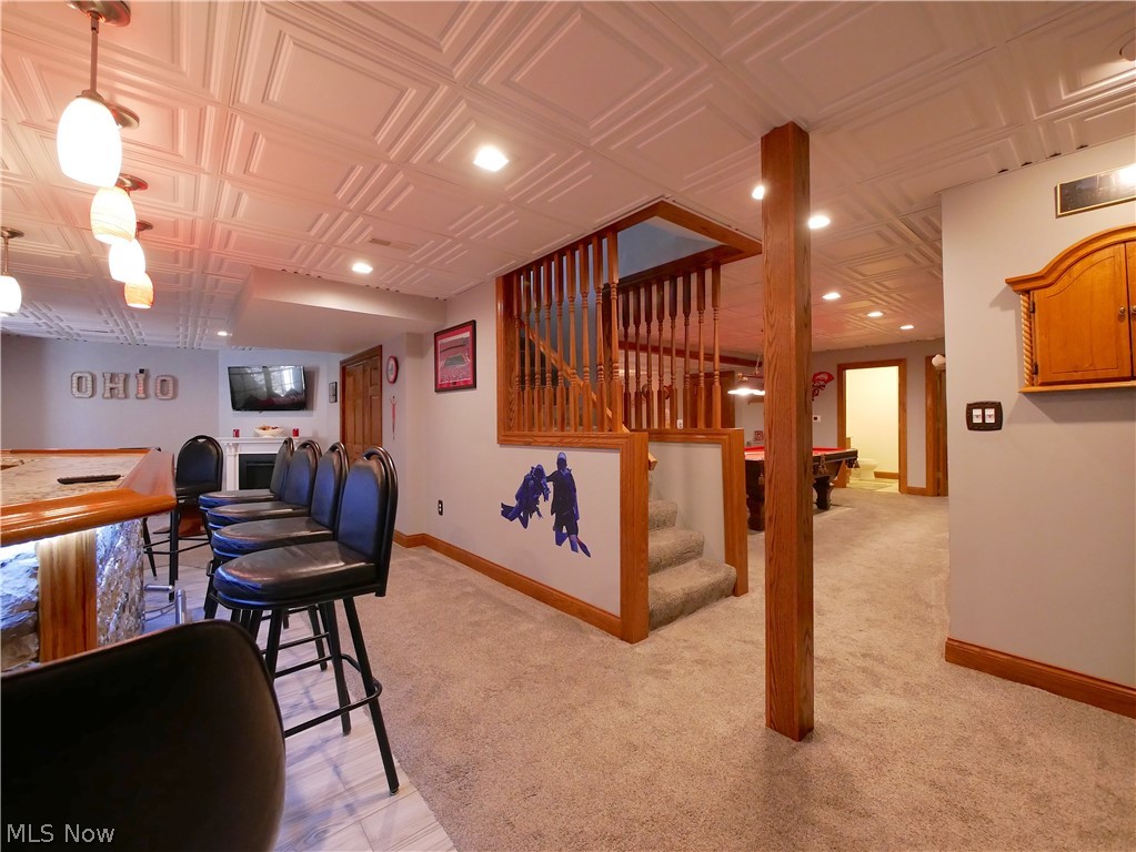 Hidden Meadows Add - Residential