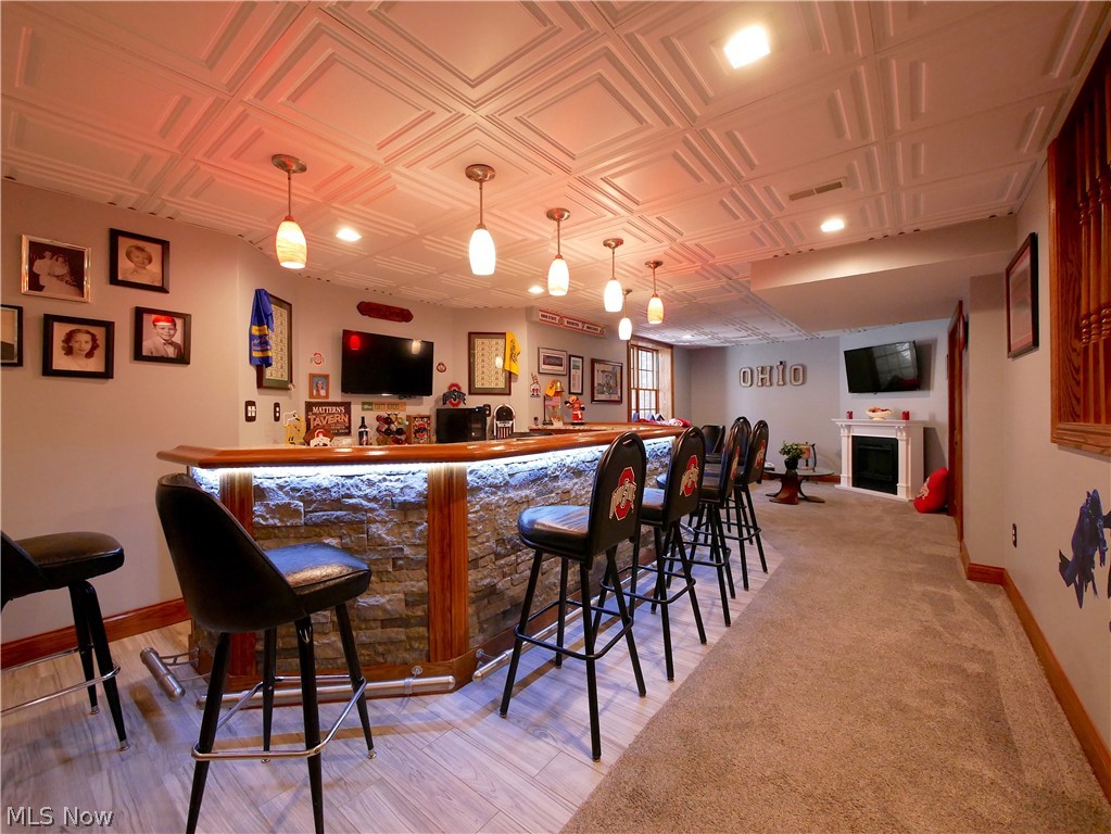 Hidden Meadows Add - Residential