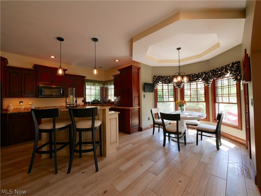 Hidden Meadows Add - Residential