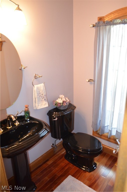 Hidden Meadows Add - Residential