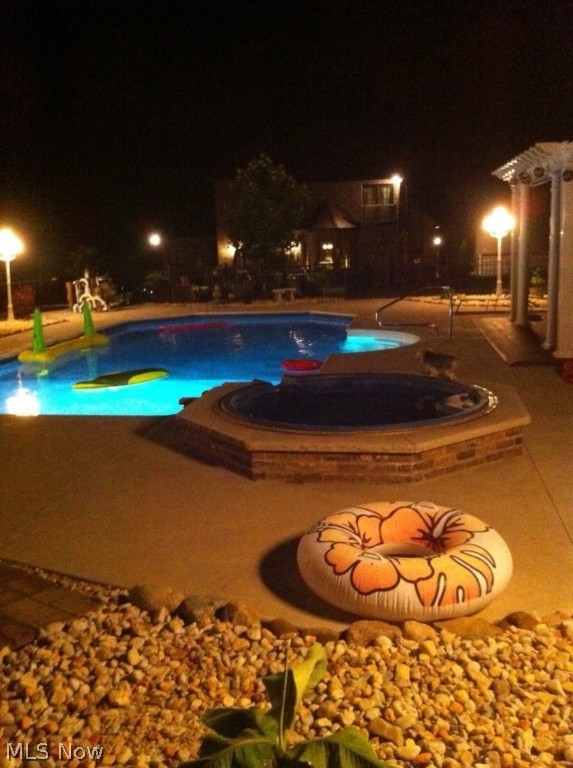 Hidden Meadows Add - Residential