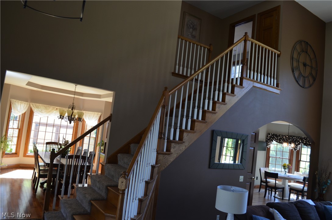 Hidden Meadows Add - Residential