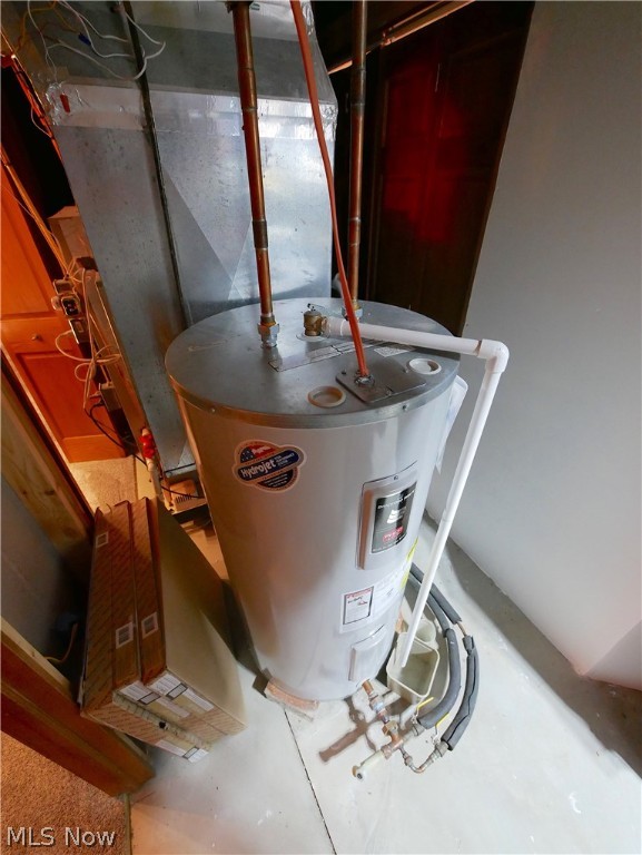 Hidden Meadows Add - Residential