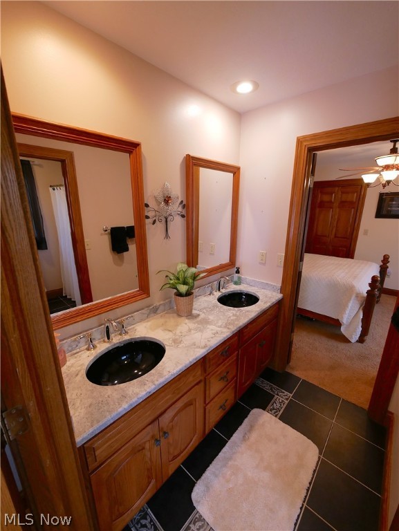 Hidden Meadows Add - Residential