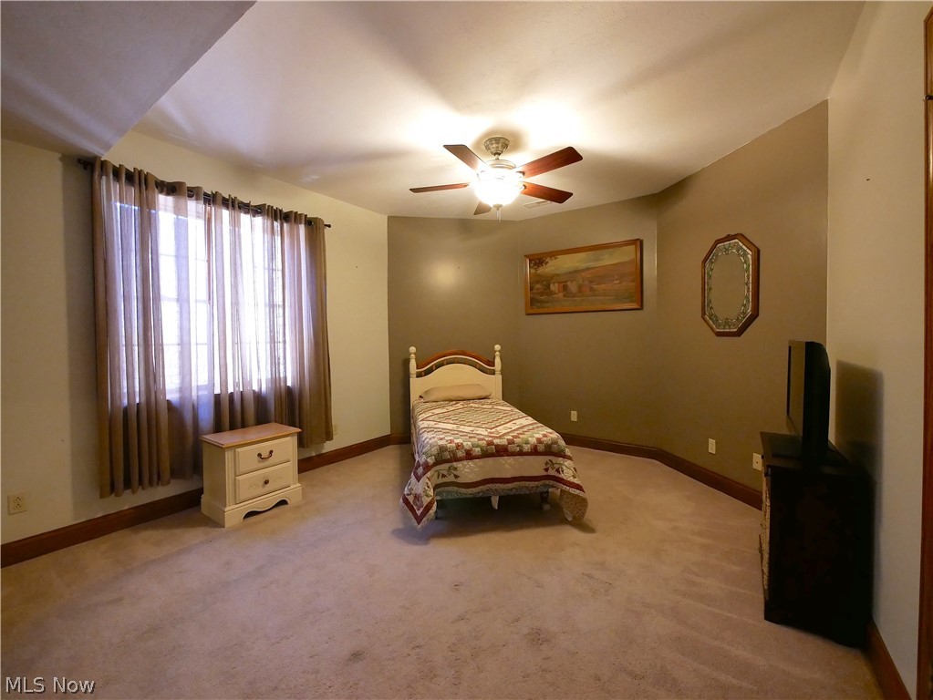 Hidden Meadows Add - Residential