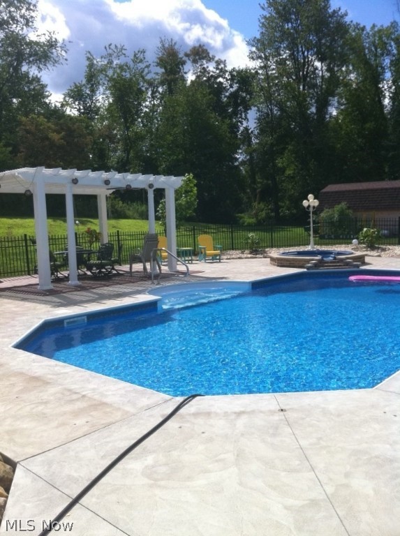 Hidden Meadows Add - Residential