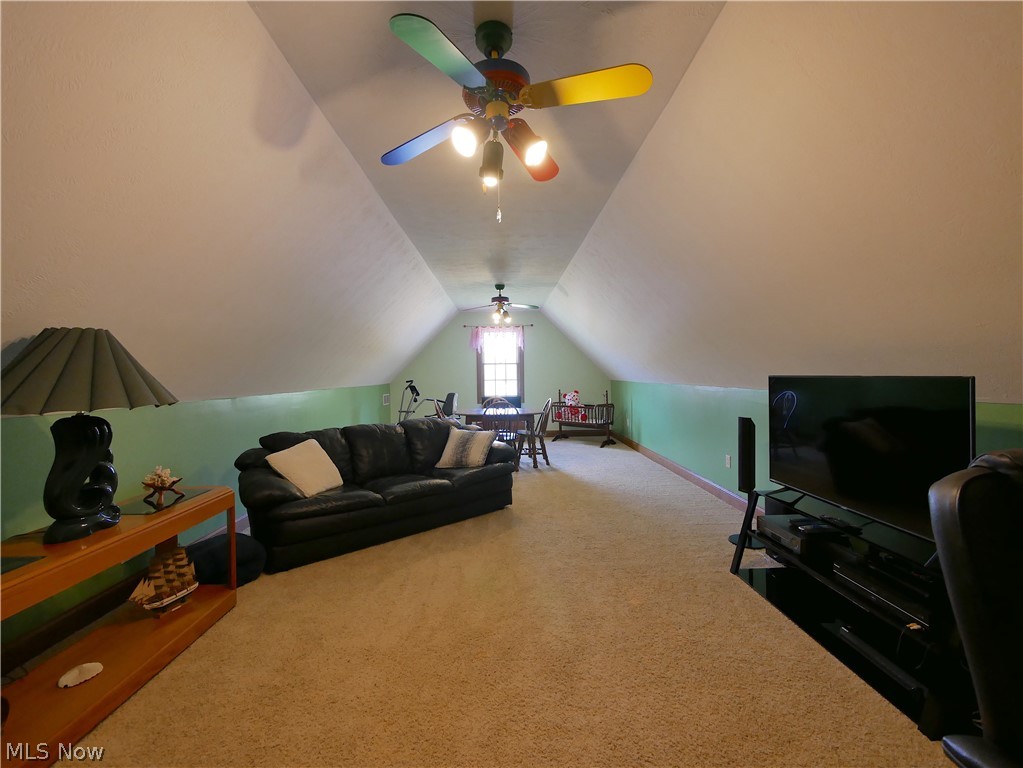 Hidden Meadows Add - Residential