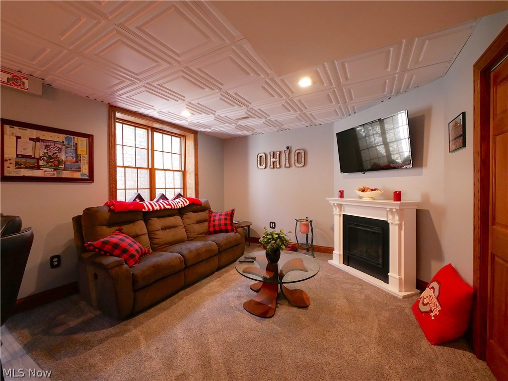 Hidden Meadows Add - Residential