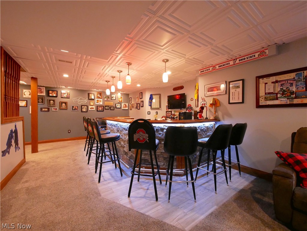 Hidden Meadows Add - Residential