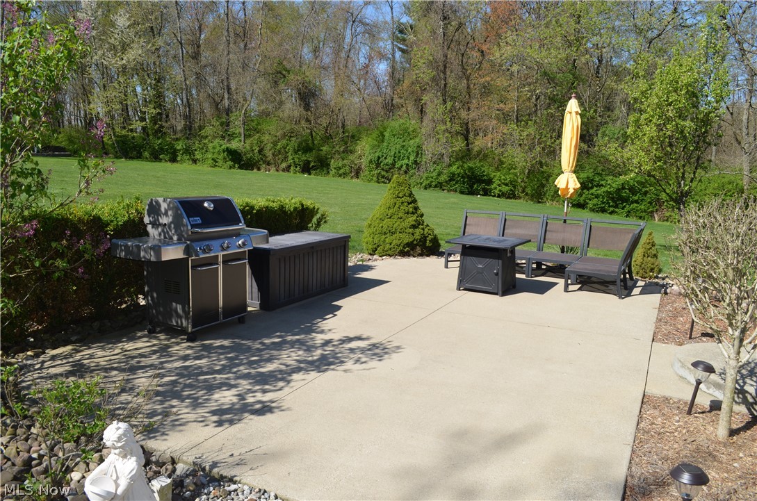 Hidden Meadows Add - Residential