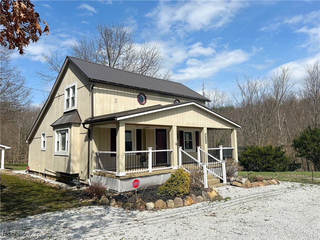 14086 E Center Street, Burton, Ohio image 3