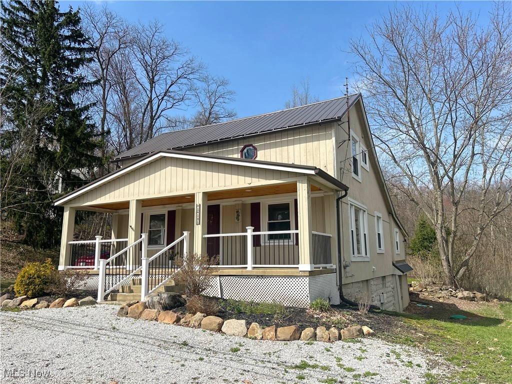 14086 E Center Street, Burton, Ohio image 4
