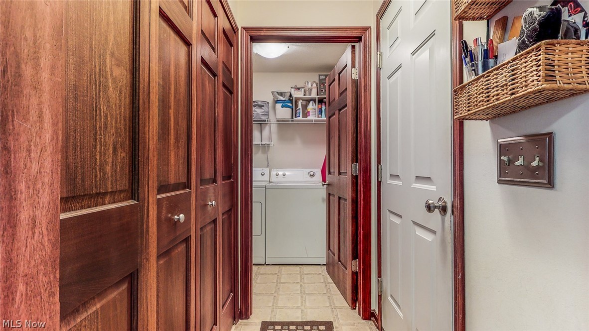 Meadows/Mogadore - Residential