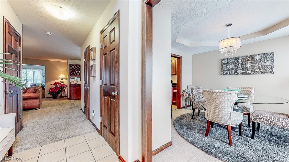 Meadows/Mogadore - Residential