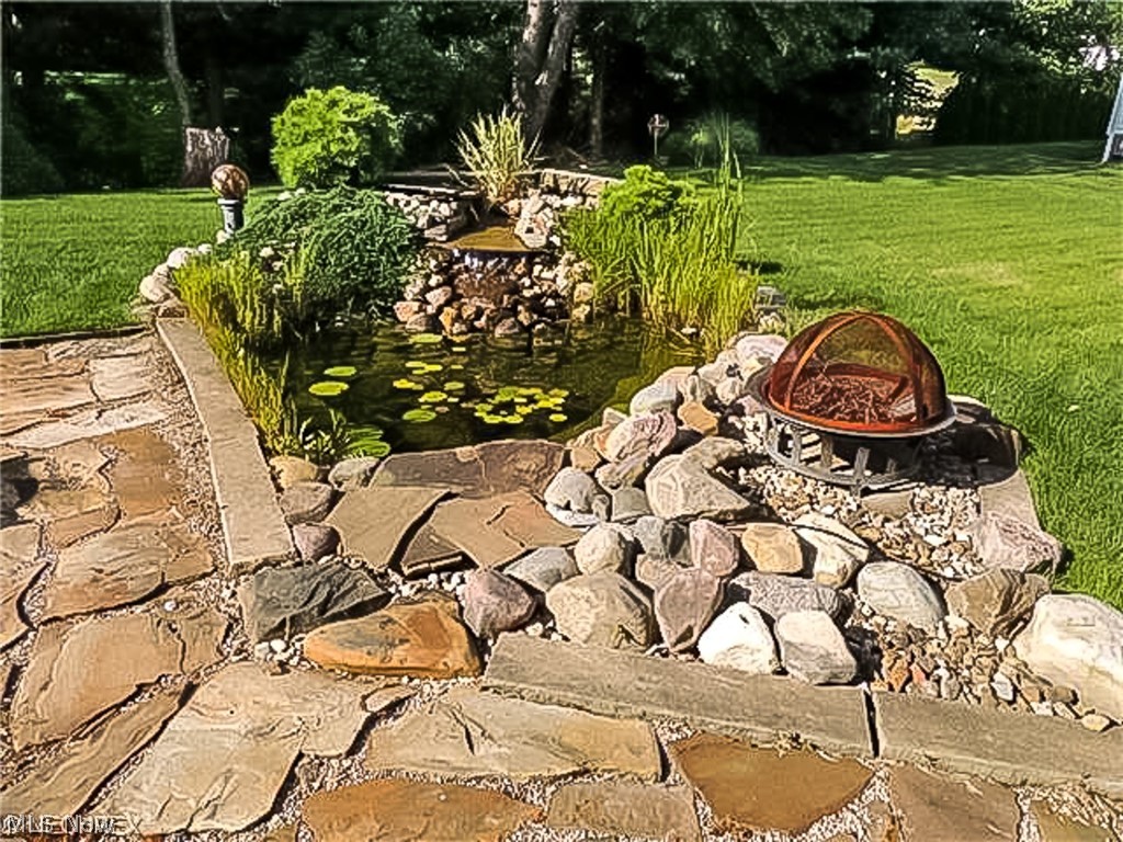 Meadows/Mogadore - Residential