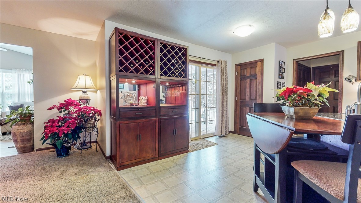 Meadows/Mogadore - Residential