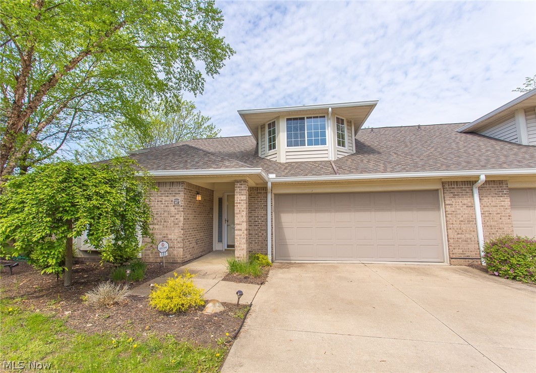 Townhomes/Canal Park - Residential
