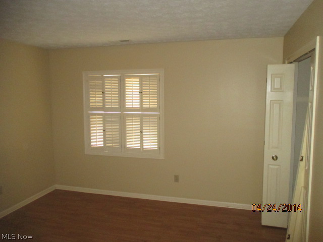 Eagles Chase Condo - Residential