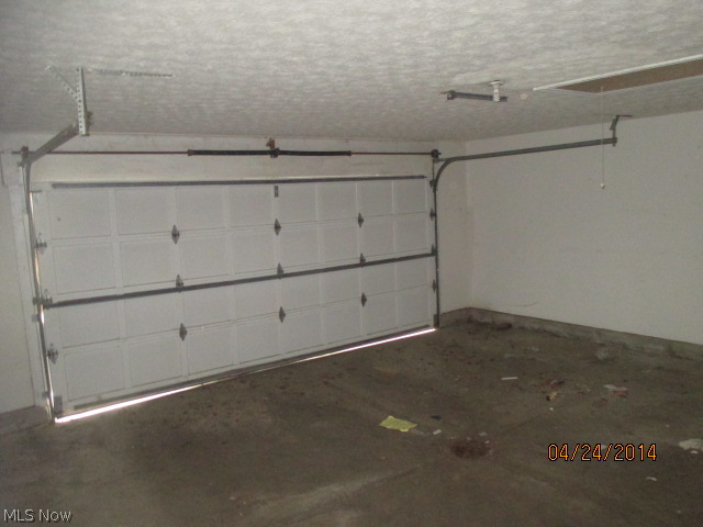 Eagles Chase Condo - Residential