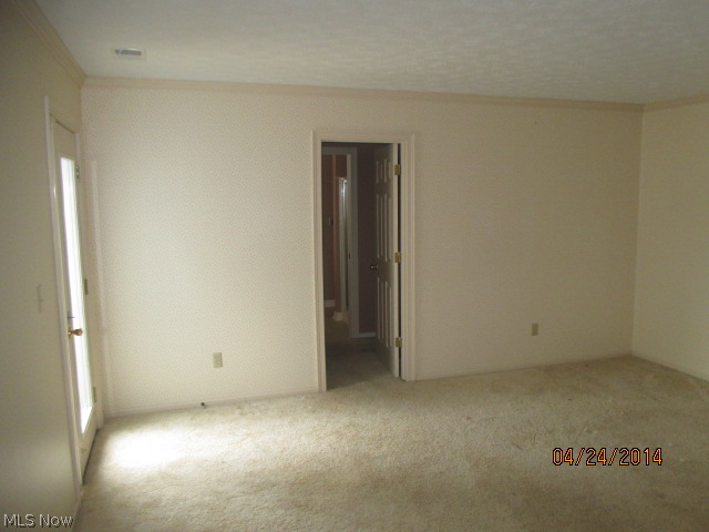 Eagles Chase Condo - Residential