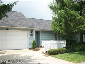 Eagles Chase Condo - Residential