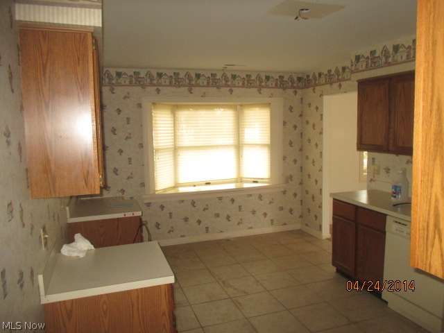 Eagles Chase Condo - Residential