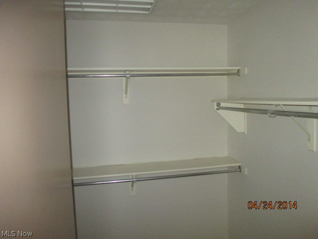 Eagles Chase Condo - Residential