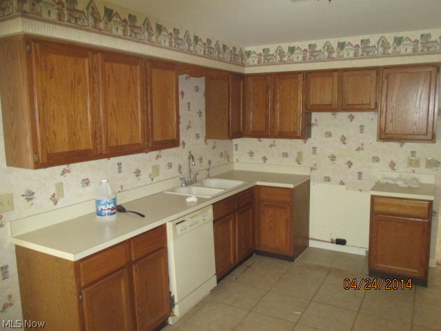 Eagles Chase Condo - Residential