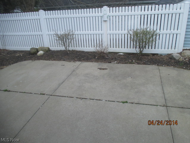 Eagles Chase Condo - Residential