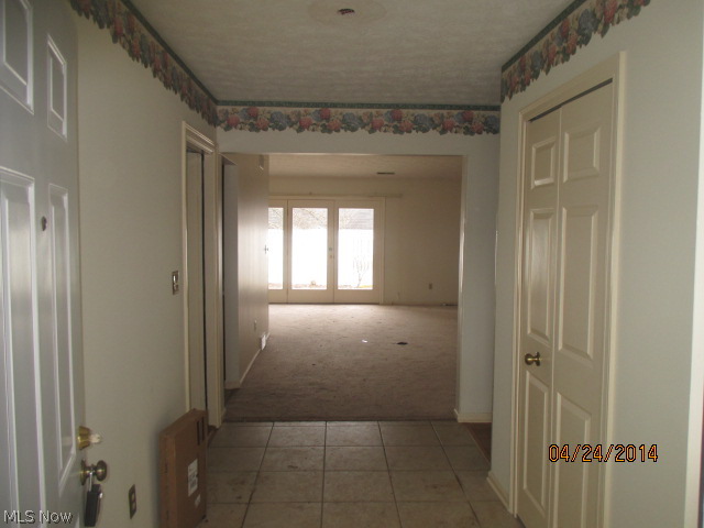 Eagles Chase Condo - Residential