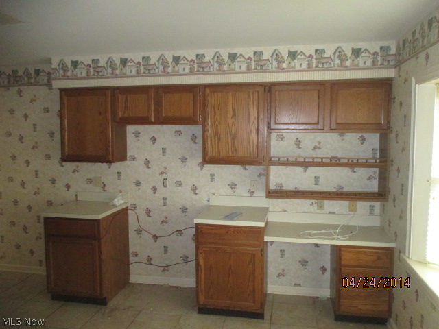 Eagles Chase Condo - Residential