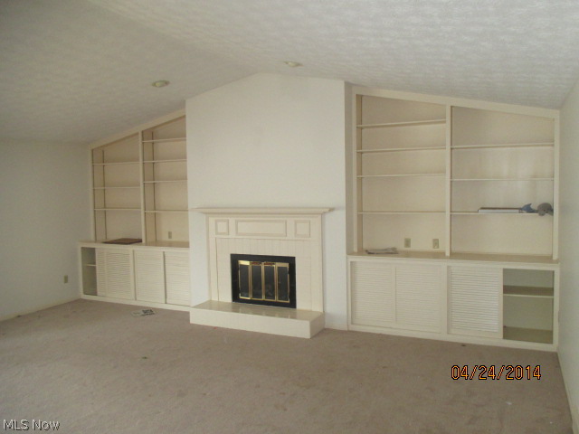 Eagles Chase Condo - Residential