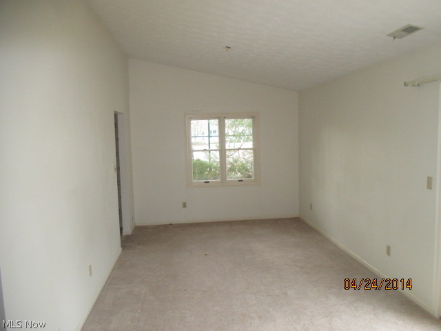 Eagles Chase Condo - Residential