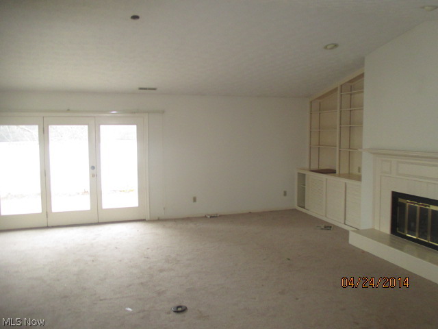 Eagles Chase Condo - Residential