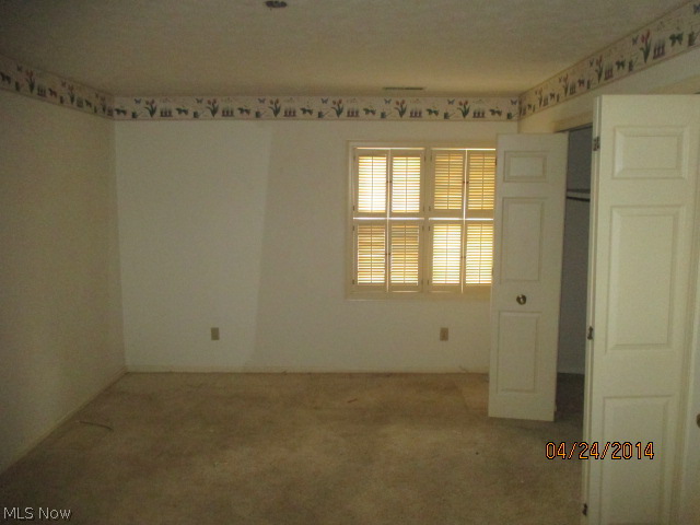 Eagles Chase Condo - Residential