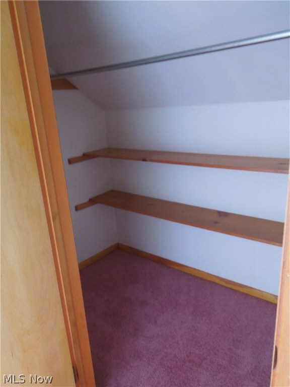 West Manor 2 - Residential