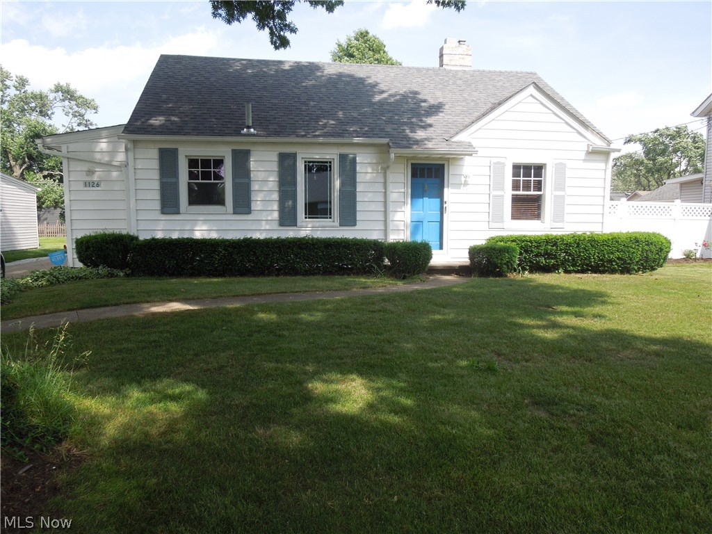 West Manor 2 - Residential