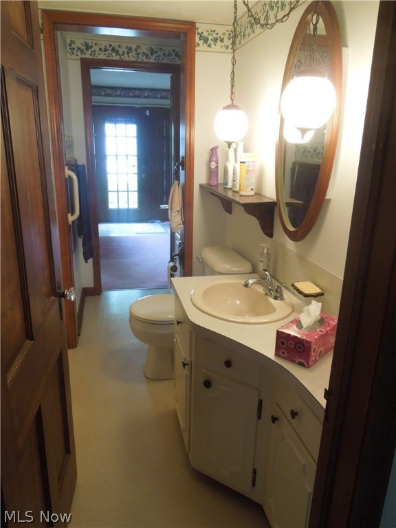 West Manor 2 - Residential