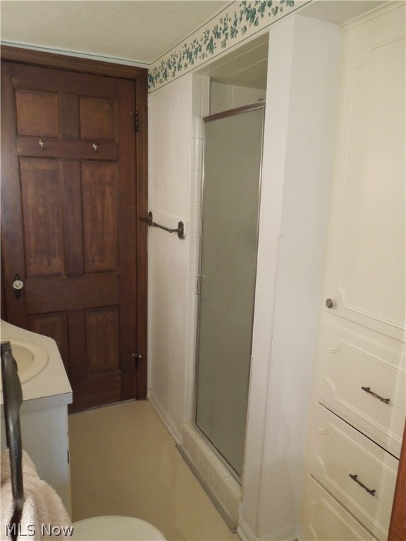 West Manor 2 - Residential