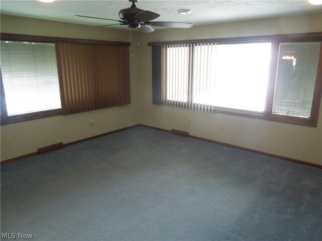 West Manor 2 - Residential