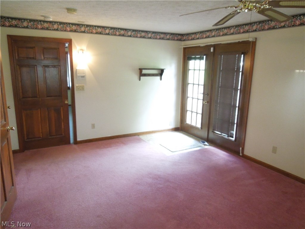 West Manor 2 - Residential