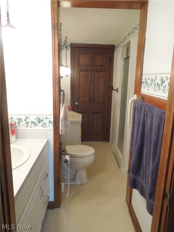 West Manor 2 - Residential