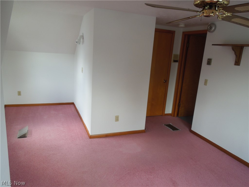 West Manor 2 - Residential