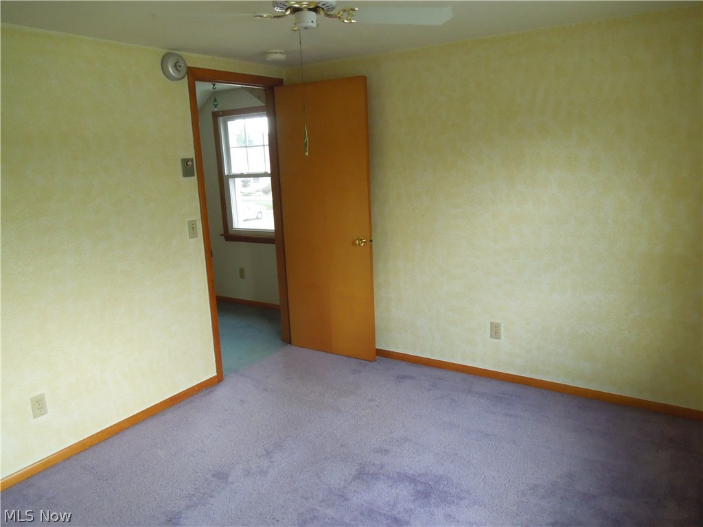 West Manor 2 - Residential