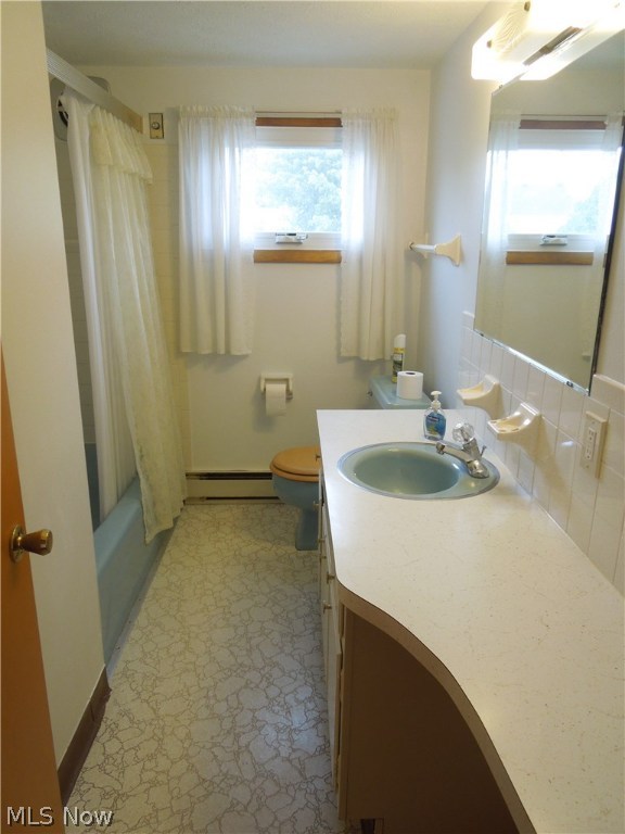 West Manor 2 - Residential